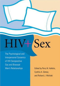 hiv-sex